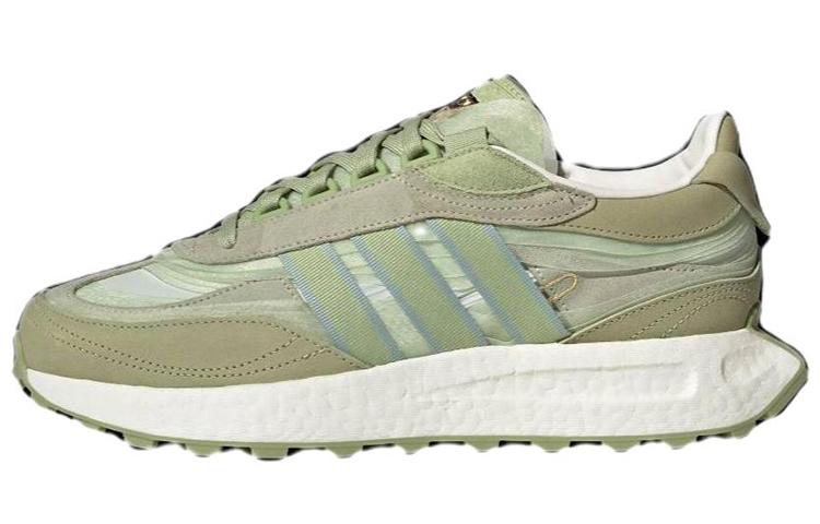Adidas Retropy E5 Green HQ3658
Adidas Retropy E5 Green HQ3658
