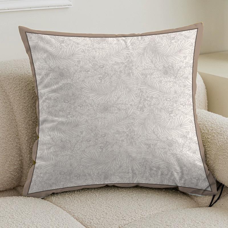 Французький Світлий Розкішний Крем Стиль Наволочка Вітальня Диванна Подушка Спальня Приліжкова Подушка Домашній Декор 45*45cm
Французький Світлий Розкішний Крем Стиль Наволочка Вітальня Диванна Подушка Спальня Приліжкова Подушка Домашній Декор 45*45cm