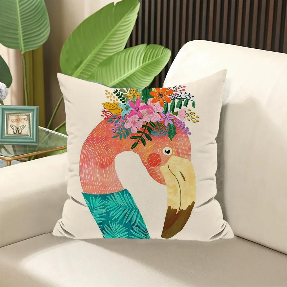 Наволочки Цветочные друзья Животные Наволочка для подушки × Мягкие подушки Декоративные подушки для дивана Элегантные чехлы для комнаты Сон 66x66cm жёлтый
Наволочки Цветочные друзья Животные Наволочка для подушки × Мягкие подушки Декоративные подушки для дивана Элегантные чехлы для комнаты Сон 66x66cm жёлтый