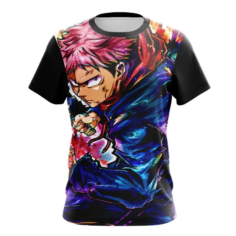 3D Print Tiger Mens Short Sleeve Crew men T-Shirt Breathable Medium Stretch Casual Fashion 6XL
3D Print Tiger Mens Short Sleeve Crew men T-Shirt Breathable Medium Stretch Casual Fashion 6XL