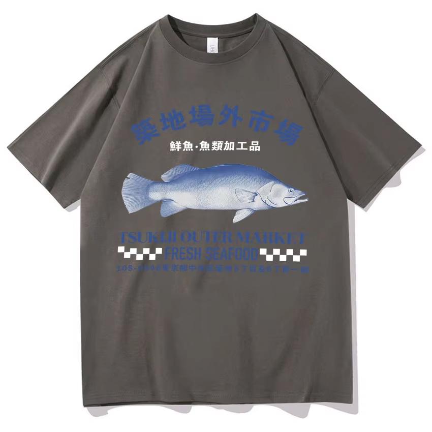 The Latest Mens Pure Cotton Tshirt of 2025 Is Comfortable Breathable and Of High Quality Its A Musthave for Festivals 4XL
The Latest Mens Pure Cotton Tshirt of 2025 Is Comfortable Breathable and Of High Quality Its A Musthave for Festivals 4XL
