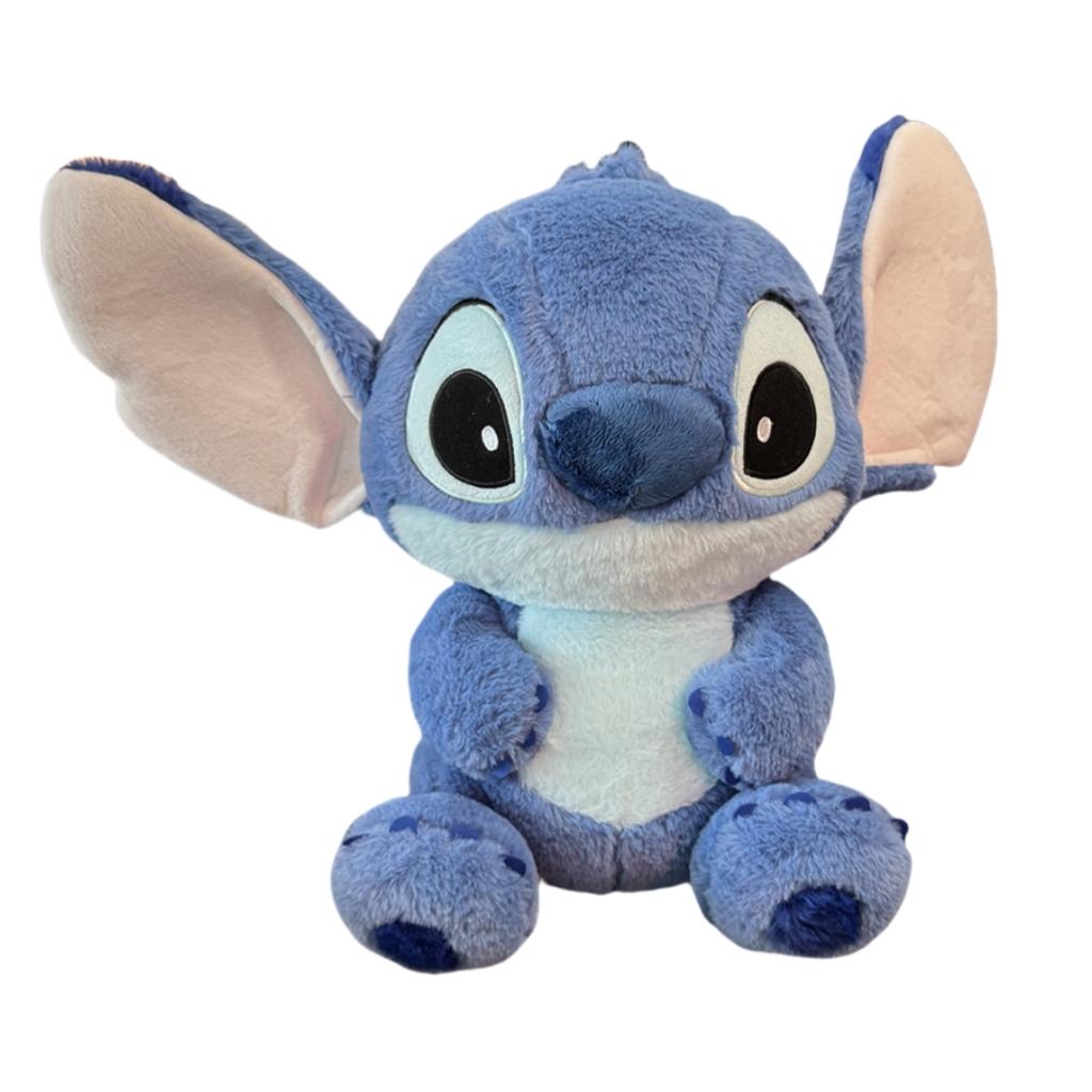 45 см Милая плюшевая игрушка Стич Лило и Стич Мягкая аниме-плюшевая игрушка Стич Рождественские подарки для девочки 45cm синий
45 см Милая плюшевая игрушка Стич Лило и Стич Мягкая аниме-плюшевая игрушка Стич Рождественские подарки для девочки 45cm синий