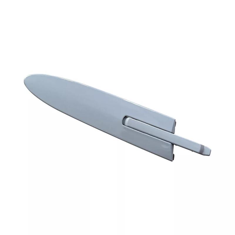 54377184037 54377184038 54377184047 54377184048 Left/Right/4Pcs Convertible Roof Top Hinge Cover for BMW F33 M3 F83 M4 E93 54377184048 Right
54377184037 54377184038 54377184047 54377184048 Left/Right/4Pcs Convertible Roof Top Hinge Cover for BMW F33 M3 F83 M4 E93 54377184048 Right