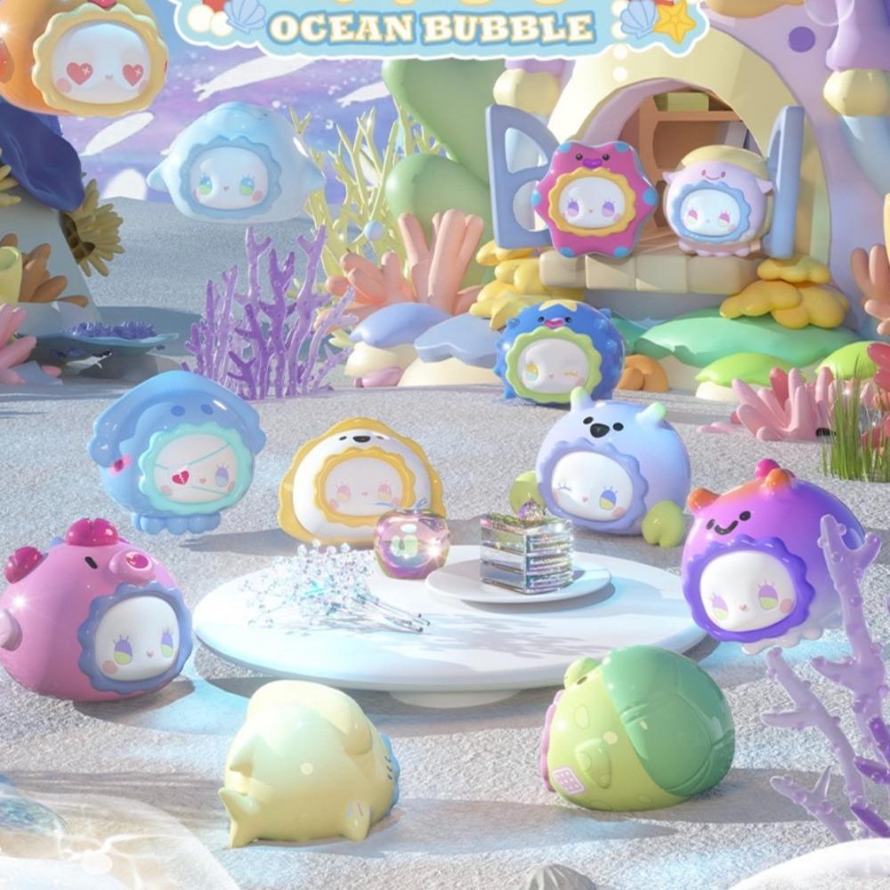 1 шт/24 шт Эмма Секрет Лесная Тайна Угадай Сумка Океан Пузырь Аниме Фигурки Игрушки Подарки на День Рождения
1 шт/24 шт Эмма Секрет Лесная Тайна Угадай Сумка Океан Пузырь Аниме Фигурки Игрушки Подарки на День Рождения