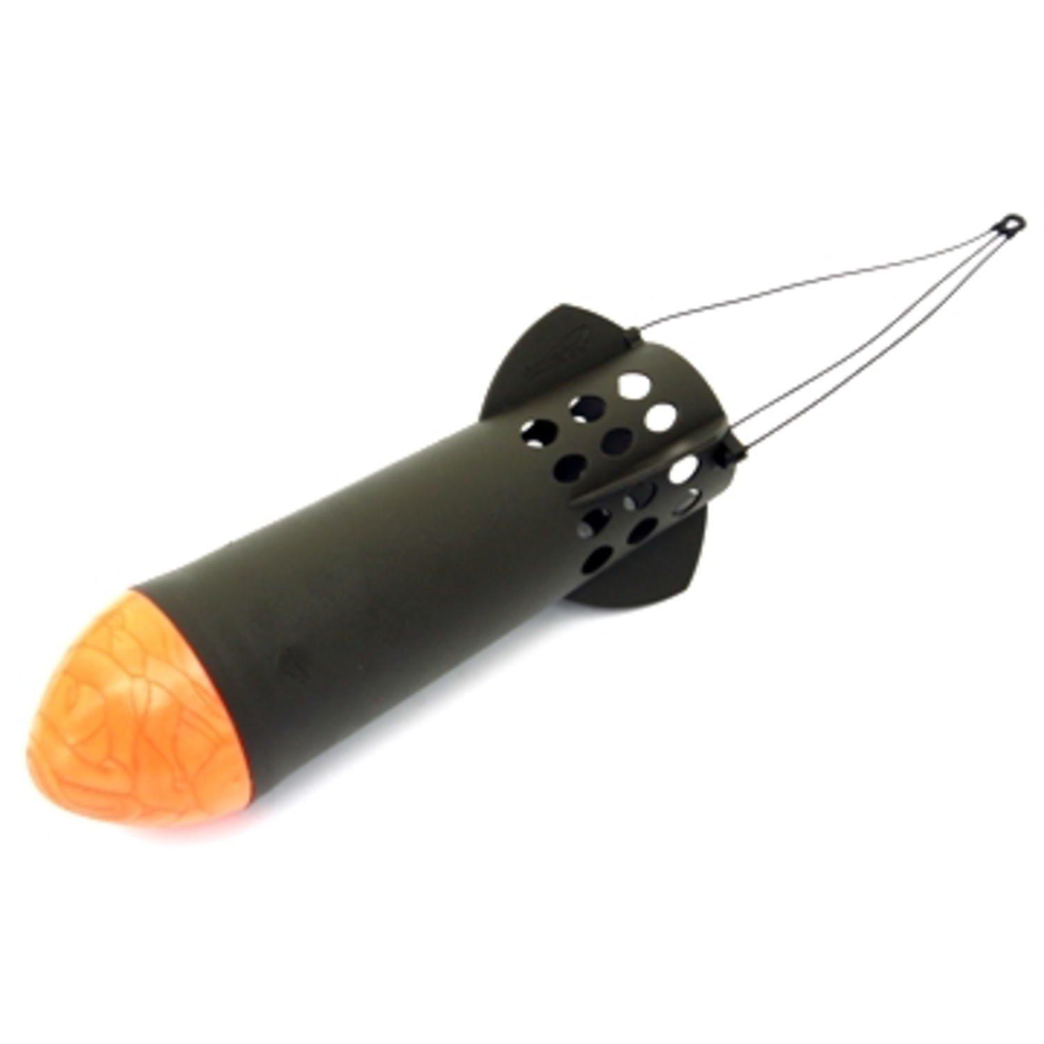 DAIWA KORDA Скайвиндер 853651 
DAIWA KORDA Скайвиндер 853651