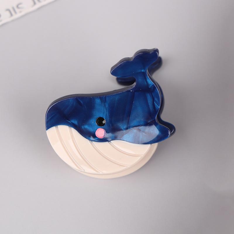 Міні-затискачі для волосся Милі океанські тварини Морські зірки Милі солодкі аксесуари для волосся для жінок
Міні-затискачі для волосся Милі океанські тварини Морські зірки Милі солодкі аксесуари для волосся для жінок