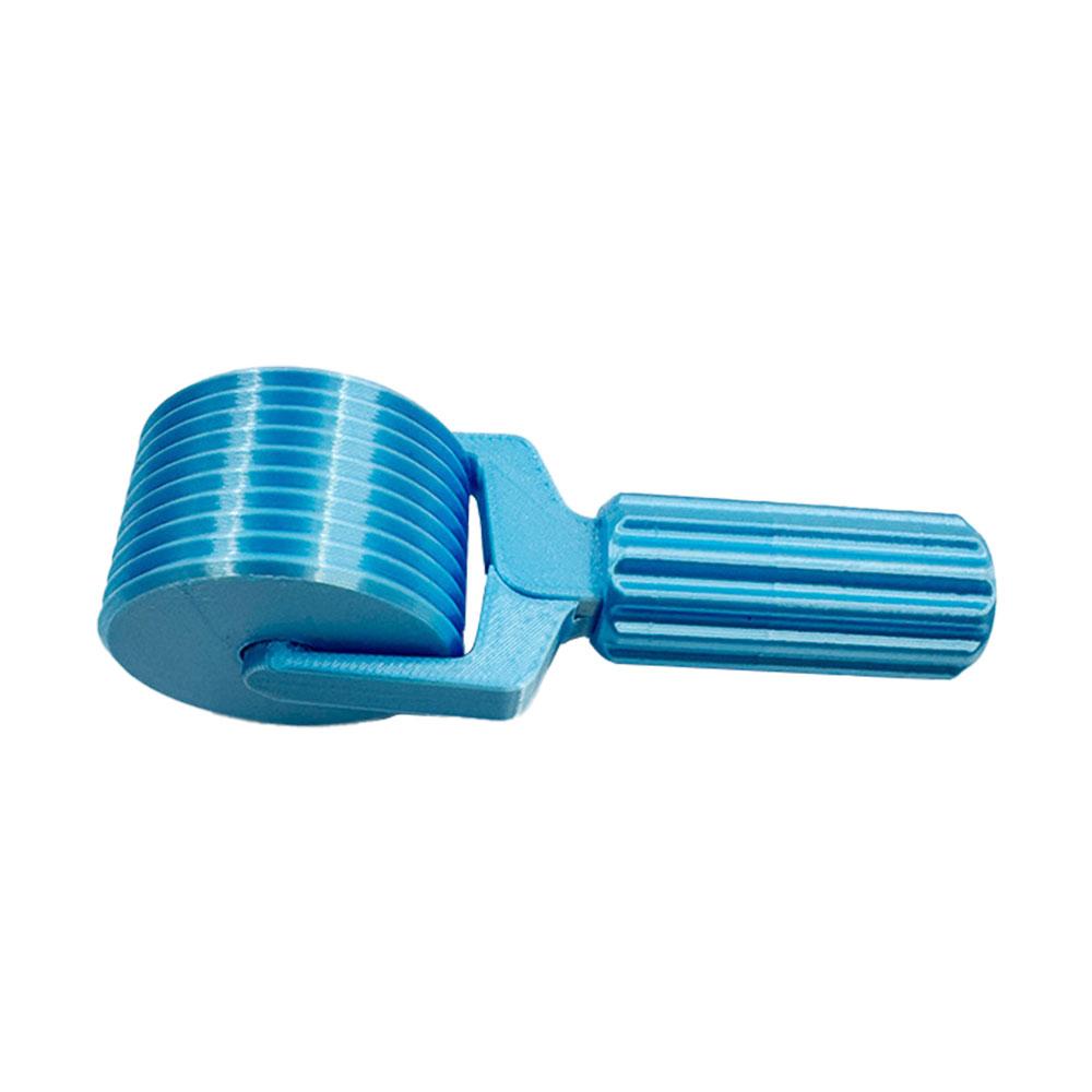 Diamond Painting Roller Tool Plastic Press Wheel for 5D Diamond Art Embroidery DIY Craft Supplies Multicolor
Diamond Painting Roller Tool Plastic Press Wheel for 5D Diamond Art Embroidery DIY Craft Supplies Multicolor