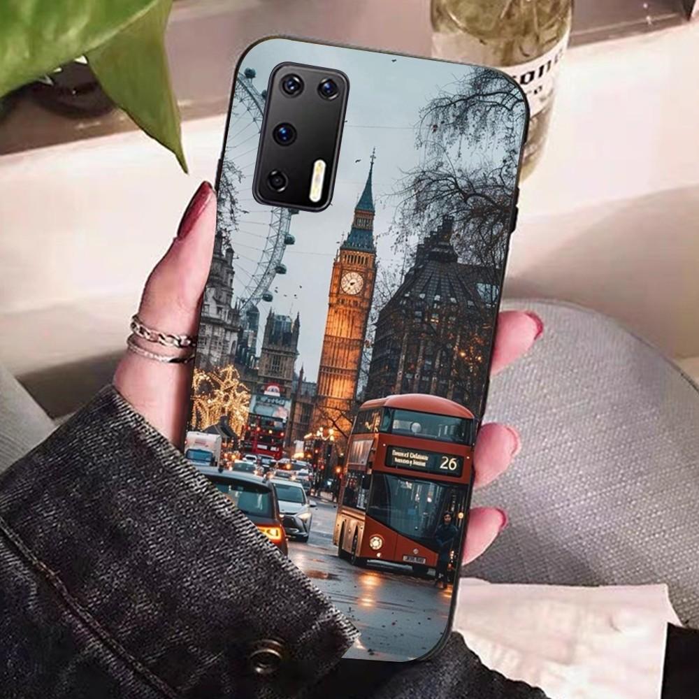 London Bus England Telephone Phone Case For Huawei P 8 9 10 20 30 40 50 Pro Lite Psmart Honor 10 lite 70 Mate 20lite Huawei P8 Lite 2017
London Bus England Telephone Phone Case For Huawei P 8 9 10 20 30 40 50 Pro Lite Psmart Honor 10 lite 70 Mate 20lite Huawei P8 Lite 2017