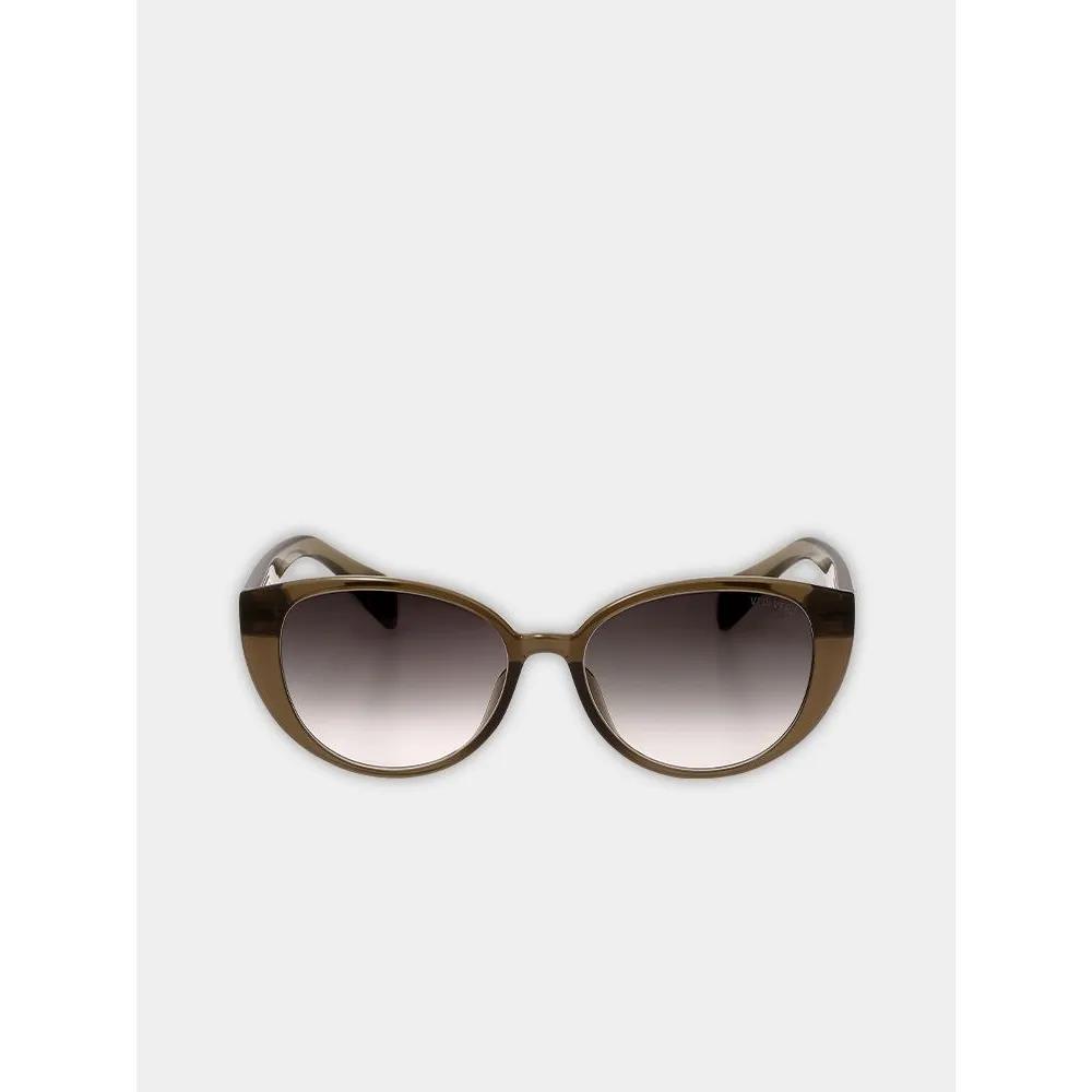 Sunglasses VVCI20/KHA
Sunglasses VVCI20/KHA