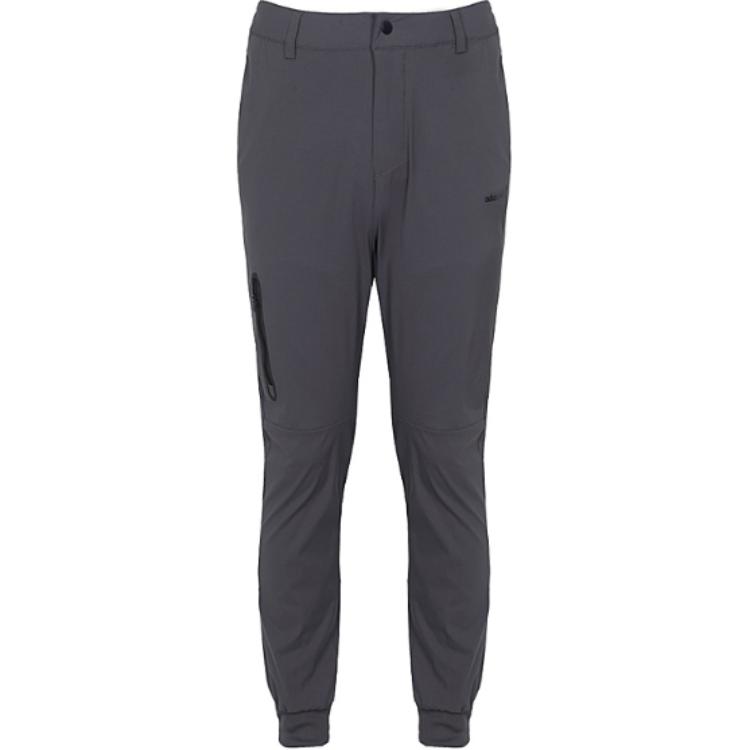 Adidas Neo Sports Casual Series Comfortable Fashion Versatile Casual Pants Men Bottoms Gray CD6668 XS
Adidas Neo Sports Casual Series Comfortable Fashion Versatile Casual Pants Men Bottoms Gray CD6668 XS