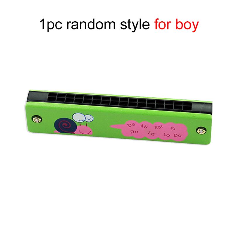 Wooden Harmonica Office Educational Supplies Musical Instruments Music Teaching Aids Suitable for Beginners Student Rewards TMZ
Wooden Harmonica Office Educational Supplies Musical Instruments Music Teaching Aids Suitable for Beginners Student Rewards TMZ