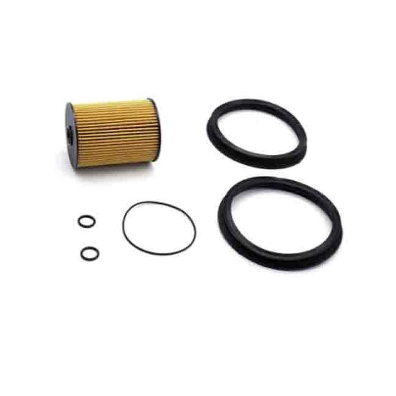Car Engine Fuel Filter O Ring Kit Replacement for Mini Cooper R50 R52 R53 A898 2002-2008
Car Engine Fuel Filter O Ring Kit Replacement for Mini Cooper R50 R52 R53 A898 2002-2008
