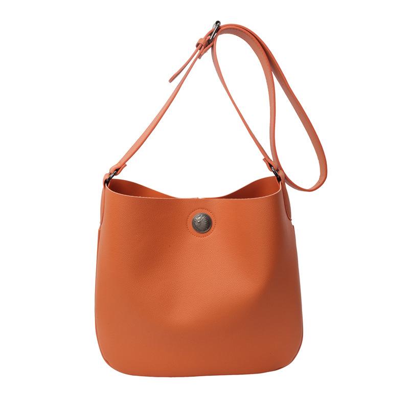 Fashion new favorite! Women s bucket bag, interpretation of temperament versatile style чёрный
Fashion new favorite! Women s bucket bag, interpretation of temperament versatile style чёрный