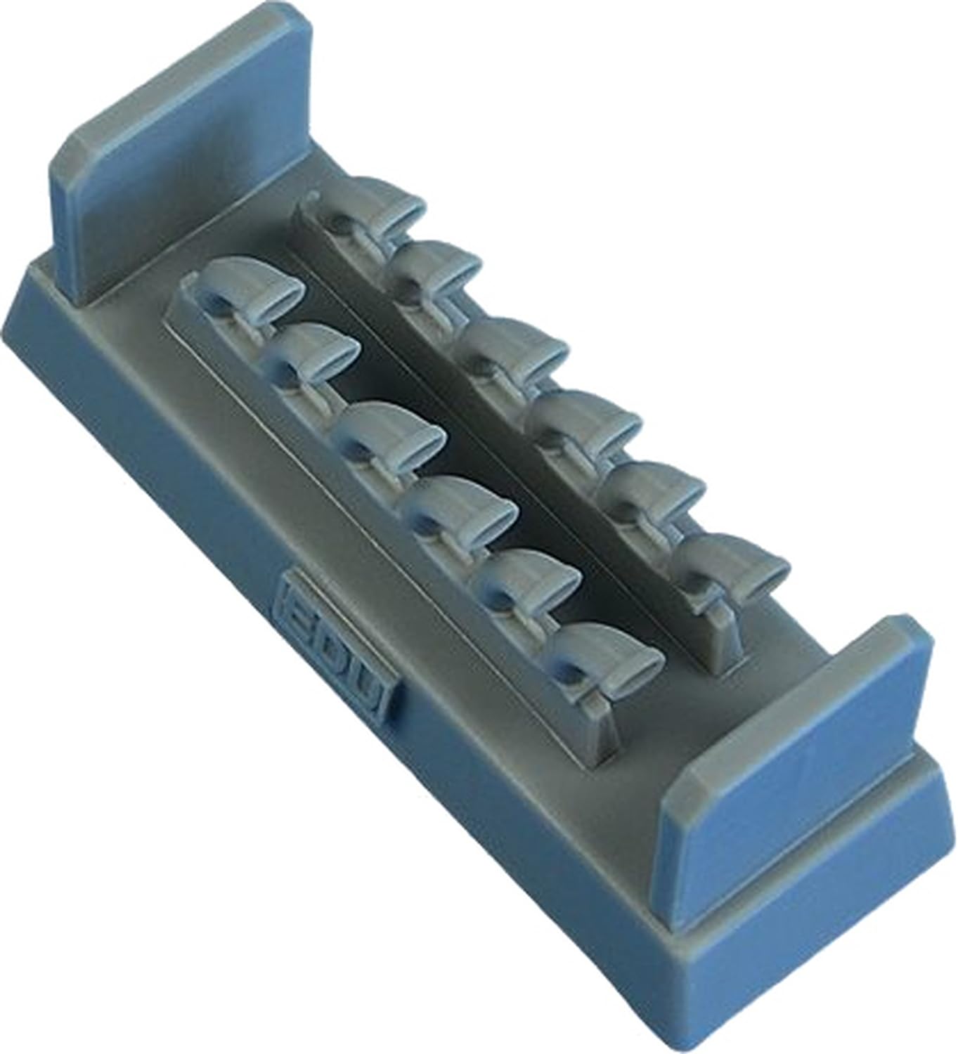 Пластиковые детали для модели выхлопной трубы Quick Boost QIC49104 1/48 Fw190D-9 (для Эдуарда)
Пластиковые детали для модели выхлопной трубы Quick Boost QIC49104 1/48 Fw190D-9 (для Эдуарда)