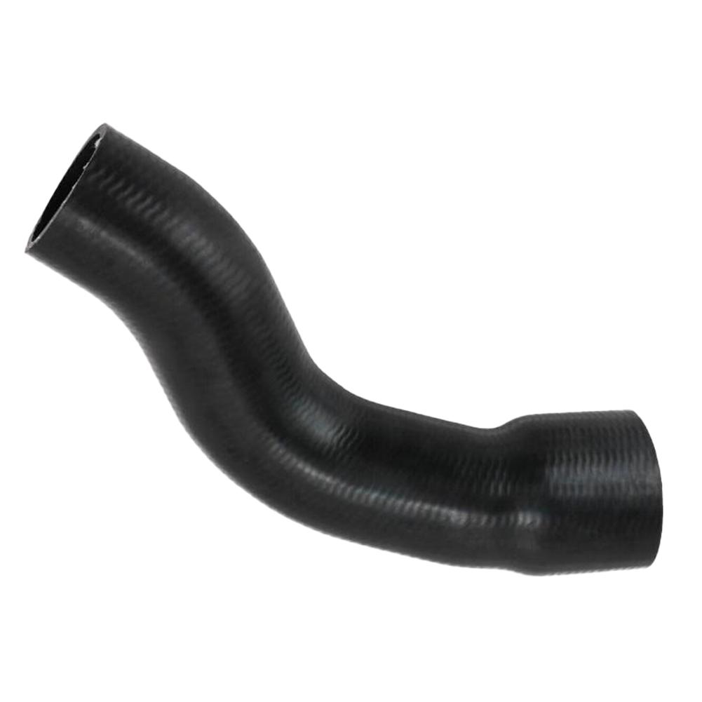 OEM Part Number 1505A775 Intercooler Intake Outlet Air Hose For Mitsubishi For Triton For L200 Replacement Car Accessories China Mainland
OEM Part Number 1505A775 Intercooler Intake Outlet Air Hose For Mitsubishi For Triton For L200 Replacement Car Accessories China Mainland