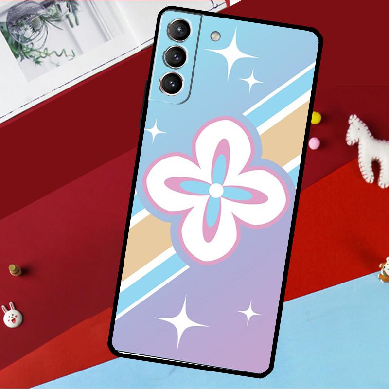 7 марта honkai star rail Чехол Для Samsung Galaxy S20 FE S21 FE S22 S23 Ultra Note 20 S9 S10 Note 10 Plus Задняя Крышка Galaxy S20 FE
7 марта honkai star rail Чехол Для Samsung Galaxy S20 FE S21 FE S22 S23 Ultra Note 20 S9 S10 Note 10 Plus Задняя Крышка Galaxy S20 FE
