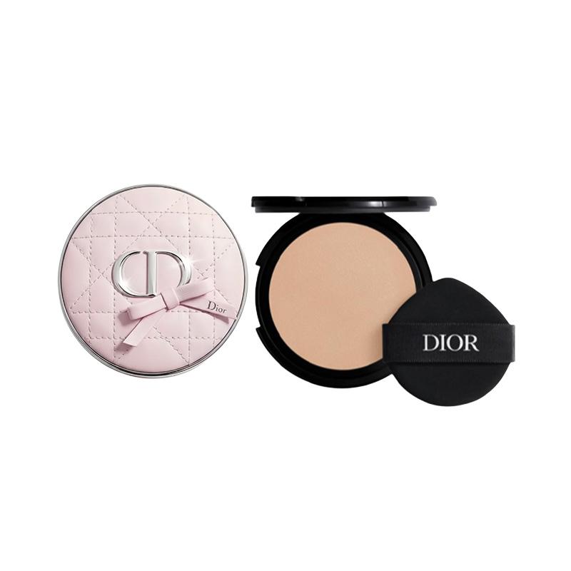 DIOR Cushion #2N Yingrun Satin No Gift Box Gift Bag
DIOR Cushion #2N Yingrun Satin No Gift Box Gift Bag