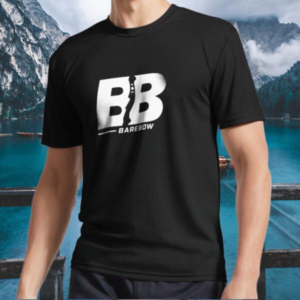 New Shirt Archery Barebow, BB for barebo Logo Active T-Shirt Funny Size S to 5XL L
New Shirt Archery Barebow, BB for barebo Logo Active T-Shirt Funny Size S to 5XL L