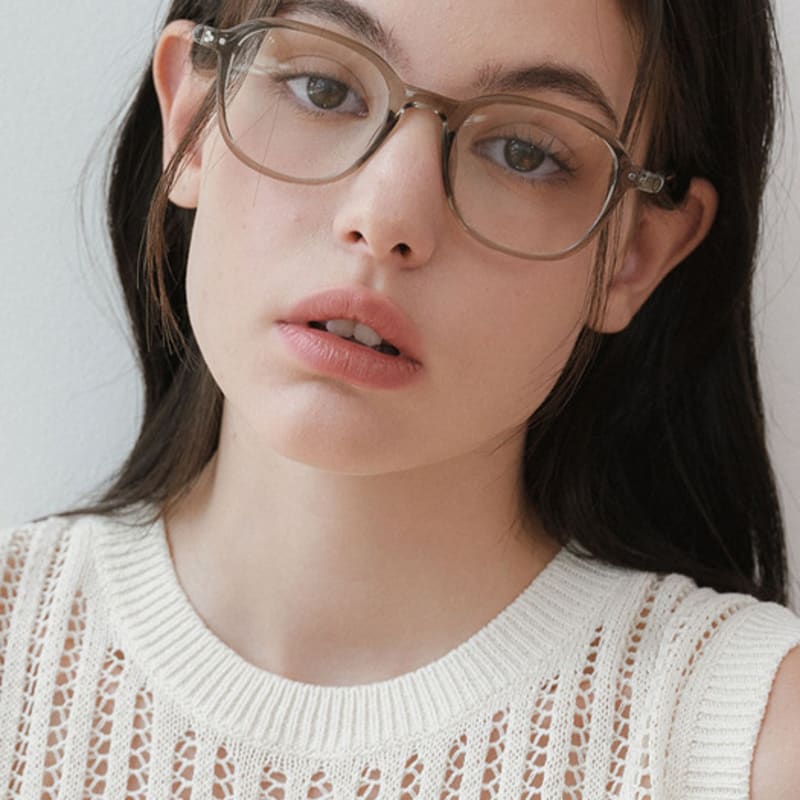 One Brilliant Winona-OB418-Crystal Grey FREE
One Brilliant Winona-OB418-Crystal Grey FREE