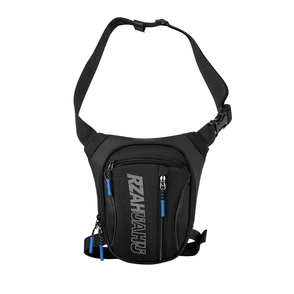 Motorcycle Drop Leg Bag Adjustable Motorcycle Hip Bum Bag Large Capacity Motorbike Riding Chest Bag for Motorcycle Bicycle
Motorcycle Drop Leg Bag Adjustable Motorcycle Hip Bum Bag Large Capacity Motorbike Riding Chest Bag for Motorcycle Bicycle