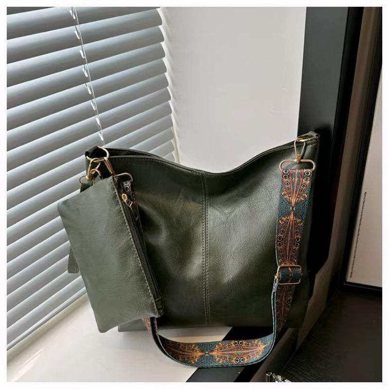 Multifunctional women s pu leather zipper cosmetic bag, waterproof and dustproof travel toiletries storage single shoulder mother and child bag cm оливковий колір
Multifunctional women s pu leather zipper cosmetic bag, waterproof and dustproof travel toiletries storage single shoulder mother and child bag cm оливковий колір