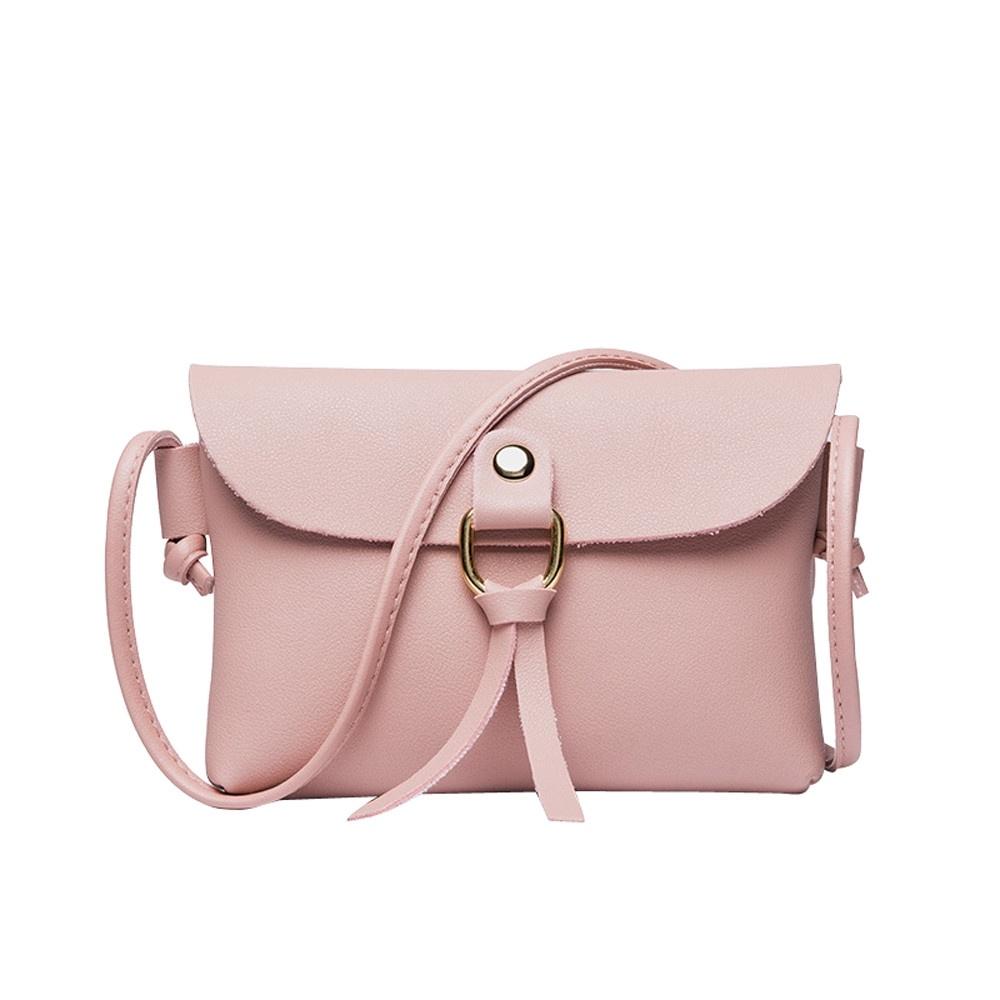 Женская модная однотонная сумка-клапан через плечо с кисточками розовый
Женская модная однотонная сумка-клапан через плечо с кисточками розовый