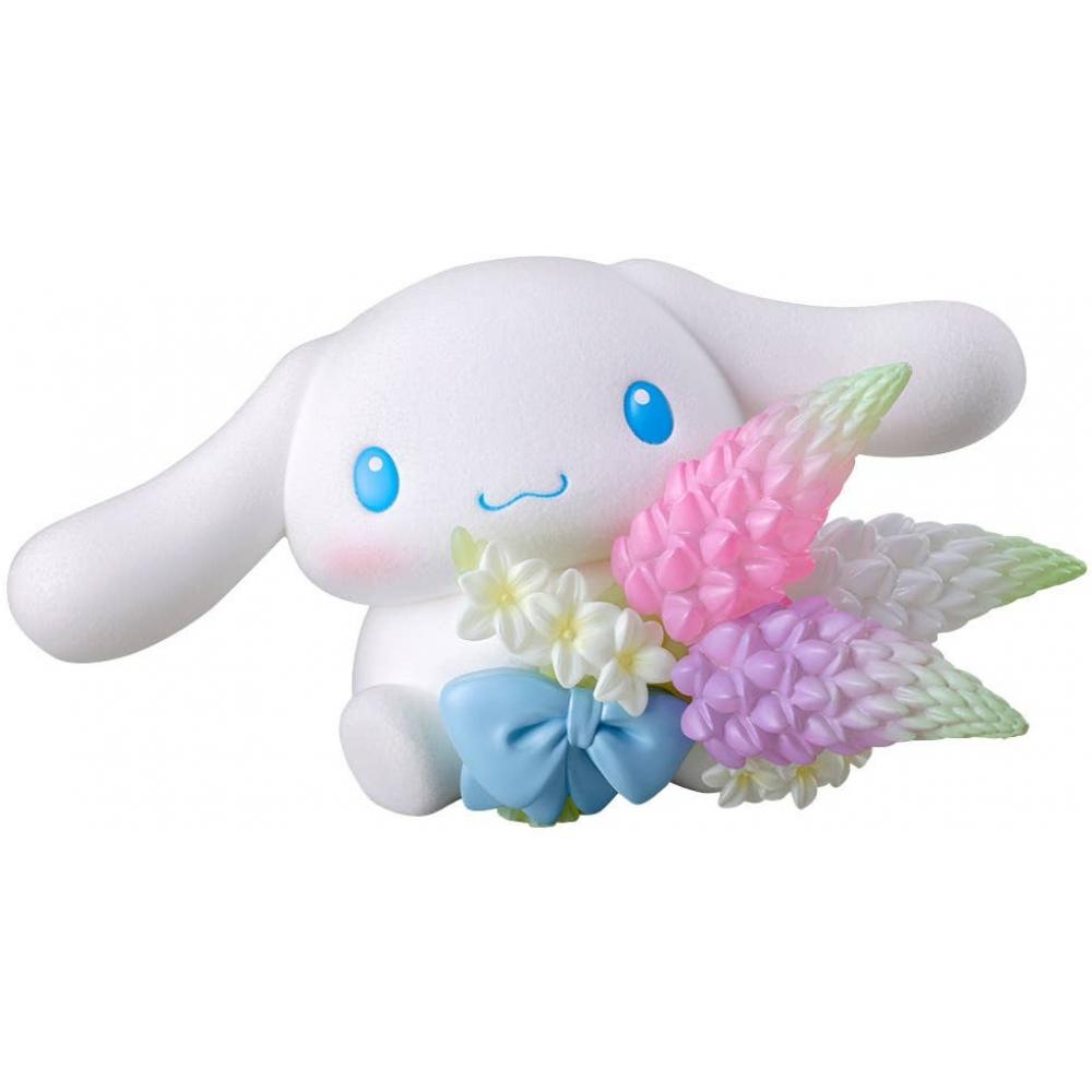 Cinnamoroll Mofamofy Cinnamoroll
Cinnamoroll Mofamofy Cinnamoroll