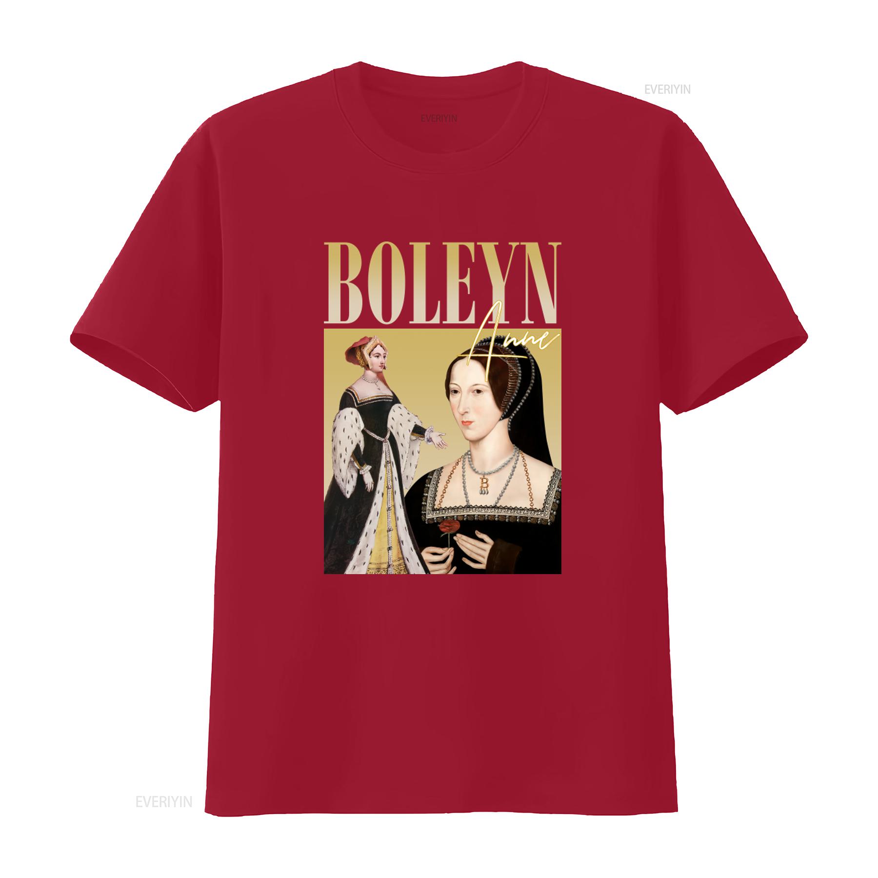 Anne Boleyn Rap T Shirt Hip Hop Inspired Henry Vii Wife British History Tudors English Royals Funny Vintage Design vintage S
Anne Boleyn Rap T Shirt Hip Hop Inspired Henry Vii Wife British History Tudors English Royals Funny Vintage Design vintage S