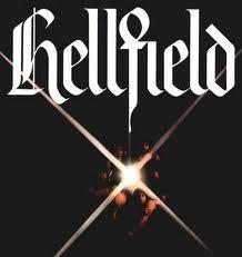 LP Record HELLFIELD Hellfield JE36005PROMO Epic 1978 US Rock Used
LP Record HELLFIELD Hellfield JE36005PROMO Epic 1978 US Rock Used