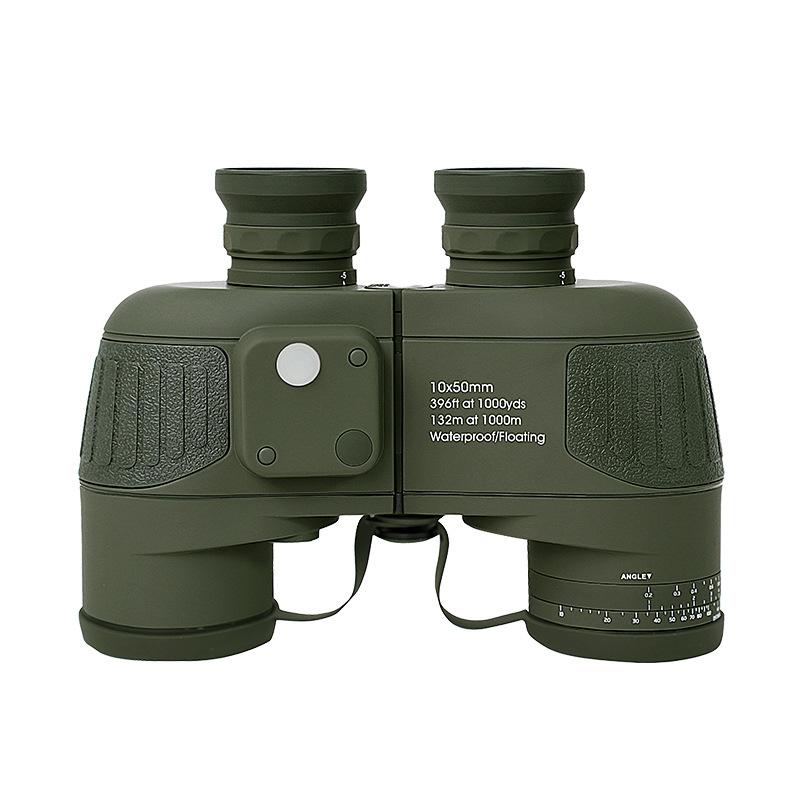 High-power High-definition Day Night Use Professional Binoculars Ranging Vision Outdoor Bee Hunting
High-power High-definition Day Night Use Professional Binoculars Ranging Vision Outdoor Bee Hunting