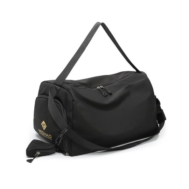 TOUROMAN Multi-functional Dry-Wet Separation Bag One Size
TOUROMAN Multi-functional Dry-Wet Separation Bag One Size