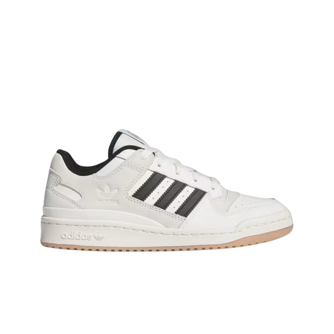 (в) Adidas Forum Low Облачно-белый Основной черный 225
(в) Adidas Forum Low Облачно-белый Основной черный 225