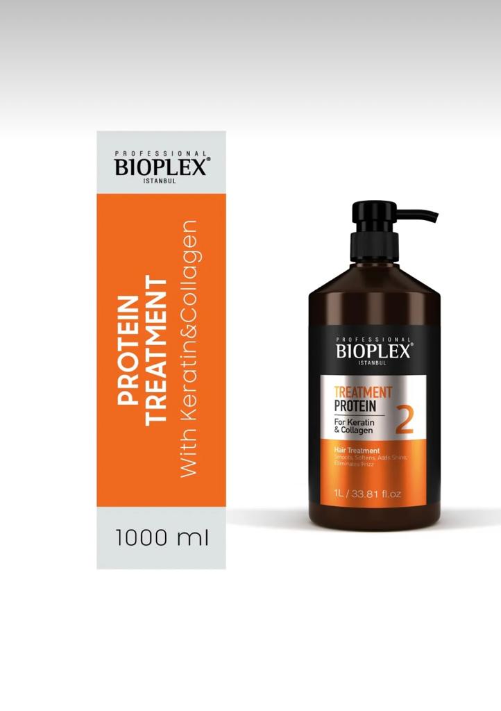 SEEMEWITHCOSMETIC Bioplex Nano Molecular Keratin Treatment 1000 мл КЕРАТИНОВОЕ ОБРАБОТКА
SEEMEWITHCOSMETIC Bioplex Nano Molecular Keratin Treatment 1000 мл КЕРАТИНОВОЕ ОБРАБОТКА