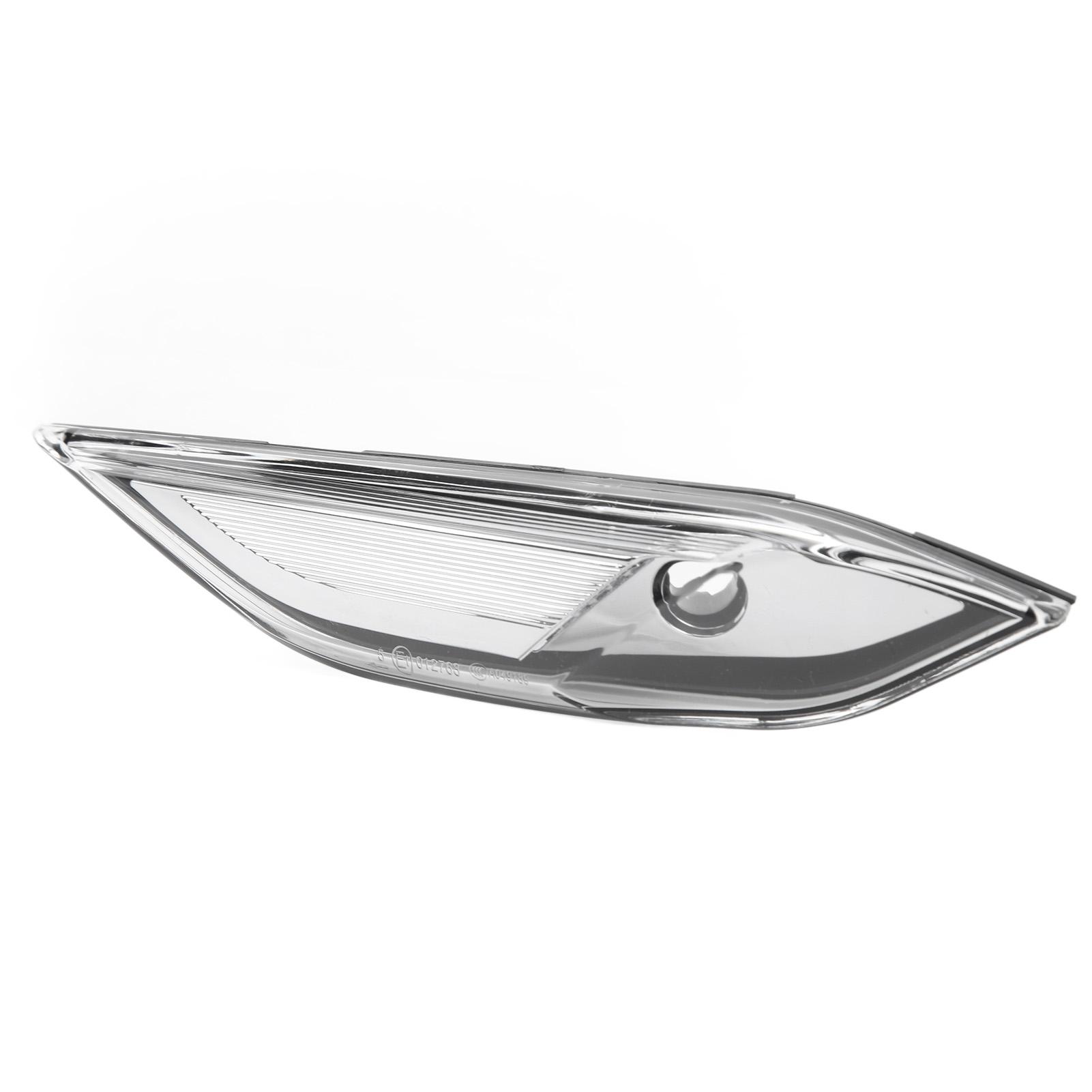 Передний бампер боковой габаритный фонарь автомобиля указатель поворота без лампочки для Cayenne 958 2011 по 2014 левый Left (95863110100)
Передний бампер боковой габаритный фонарь автомобиля указатель поворота без лампочки для Cayenne 958 2011 по 2014 левый Left (95863110100)