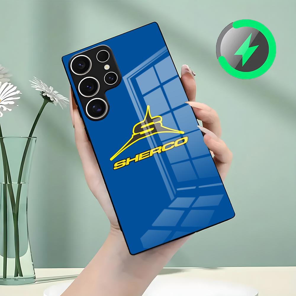 Чехол для телефона S-ShercoS Мотоцикл Для Samsung S26 S25 S24 S23 S22 S21 S20 Edge Ultra Plus FE Для Magsafe Стеклянный чехол Galaxy S22 Ultra 5G
Чехол для телефона S-ShercoS Мотоцикл Для Samsung S26 S25 S24 S23 S22 S21 S20 Edge Ultra Plus FE Для Magsafe Стеклянный чехол Galaxy S22 Ultra 5G