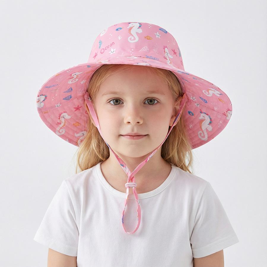 Printed baby sun hat for boys and girls. Men s and women s fisherman hats. Pure sun protection hats. Outdoor adjustable. 46-48cm белый
Printed baby sun hat for boys and girls. Men s and women s fisherman hats. Pure sun protection hats. Outdoor adjustable. 46-48cm белый