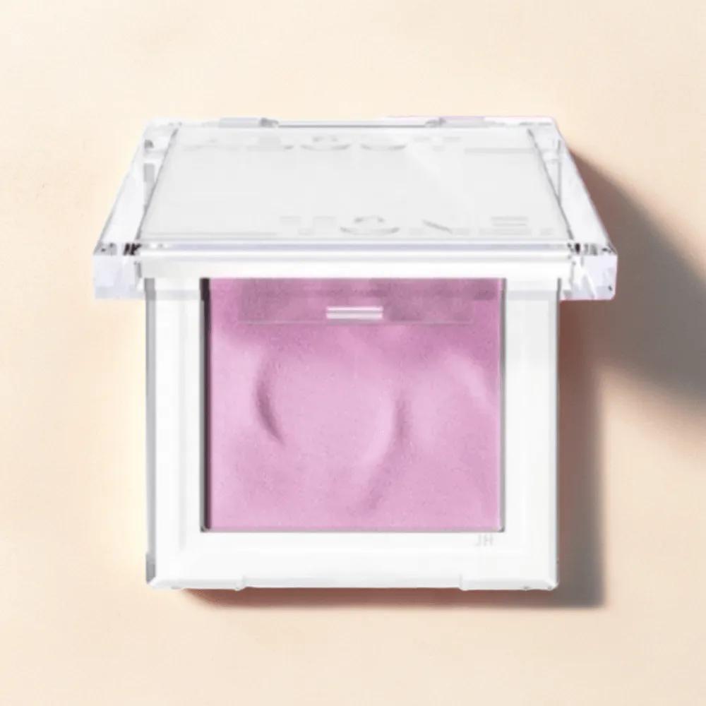 ABOUT TONE Fluffy Wear Blusher Mood Lavender No. 6 4.3g Blushing Skin Mood Lavender No. 6
ABOUT TONE Fluffy Wear Blusher Mood Lavender No. 6 4.3g Blushing Skin Mood Lavender No. 6