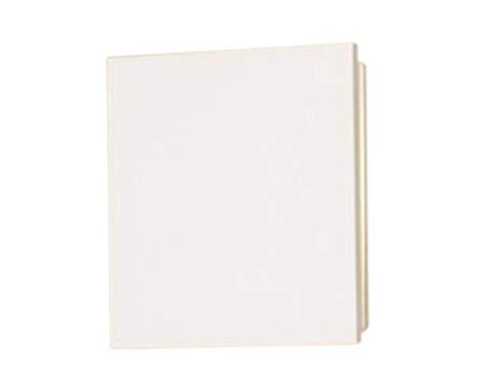 Panasonic LED bracket 25 type light bulb color LGB80581LB1
Panasonic LED bracket 25 type light bulb color LGB80581LB1