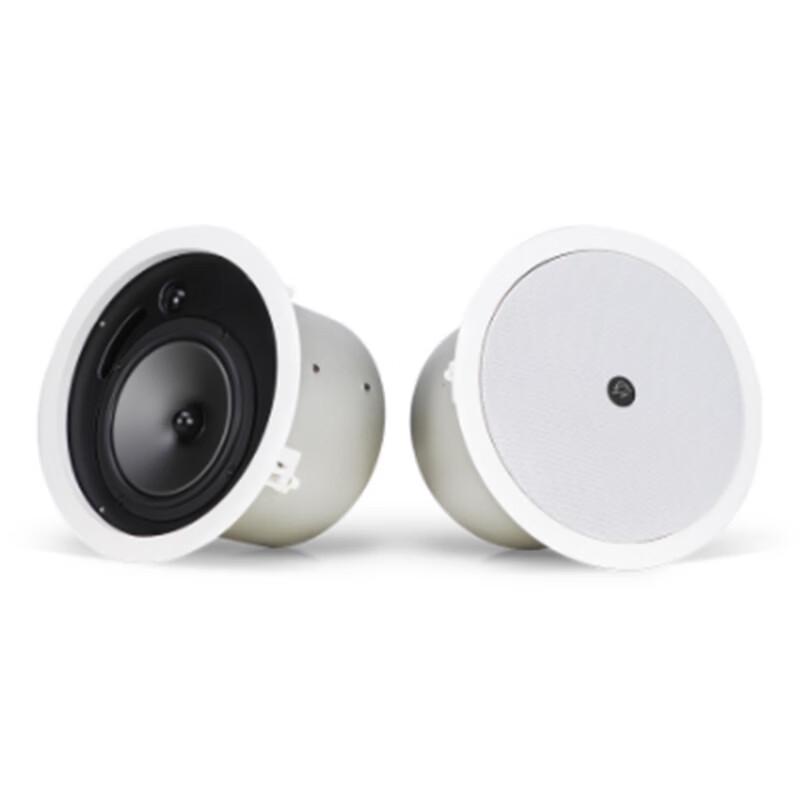 Mission CV6-16 Ceiling Speaker (CN version)
Mission CV6-16 Ceiling Speaker (CN version)