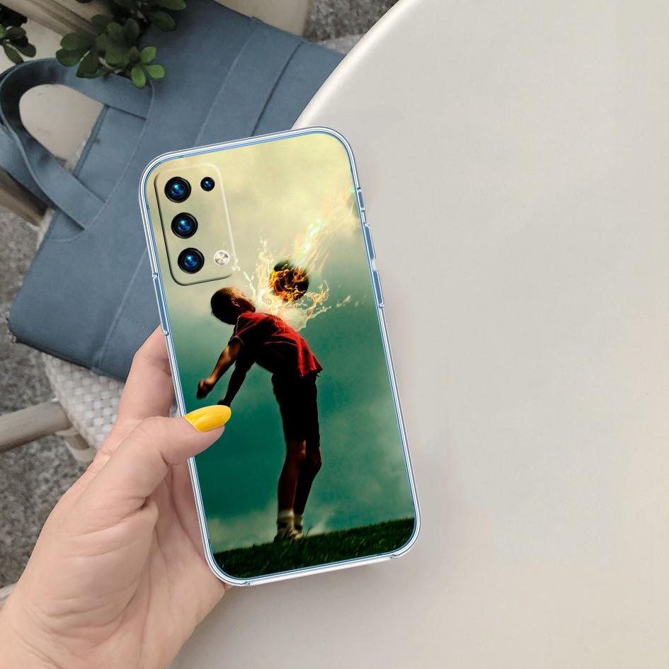 Football Soccer Transparent Phone Case for Motorola Moto G7 G8 G9 G84 G85 G73 G24 G15 Z2 Play Power Plus Motorola Moto G9 Plus
Football Soccer Transparent Phone Case for Motorola Moto G7 G8 G9 G84 G85 G73 G24 G15 Z2 Play Power Plus Motorola Moto G9 Plus