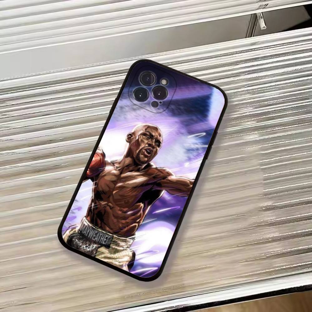Боксерский Чехол для Телефона Floyd Mayweather-FM Силиконовый Мягкий Для IPhone 17 16 15 14 13 12 11 X XR Plus Pro Max Plus iPhone11ProMax
Боксерский Чехол для Телефона Floyd Mayweather-FM Силиконовый Мягкий Для IPhone 17 16 15 14 13 12 11 X XR Plus Pro Max Plus iPhone11ProMax