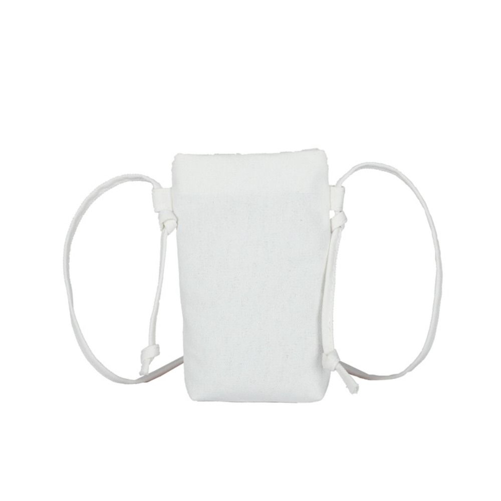 New Fashi Mobile Phe Bag Women s Messenger Bag All-match Mini Small Crossbody Bag Hanging Neck Coin Purse Vertical Handbag белый
New Fashi Mobile Phe Bag Women s Messenger Bag All-match Mini Small Crossbody Bag Hanging Neck Coin Purse Vertical Handbag белый
