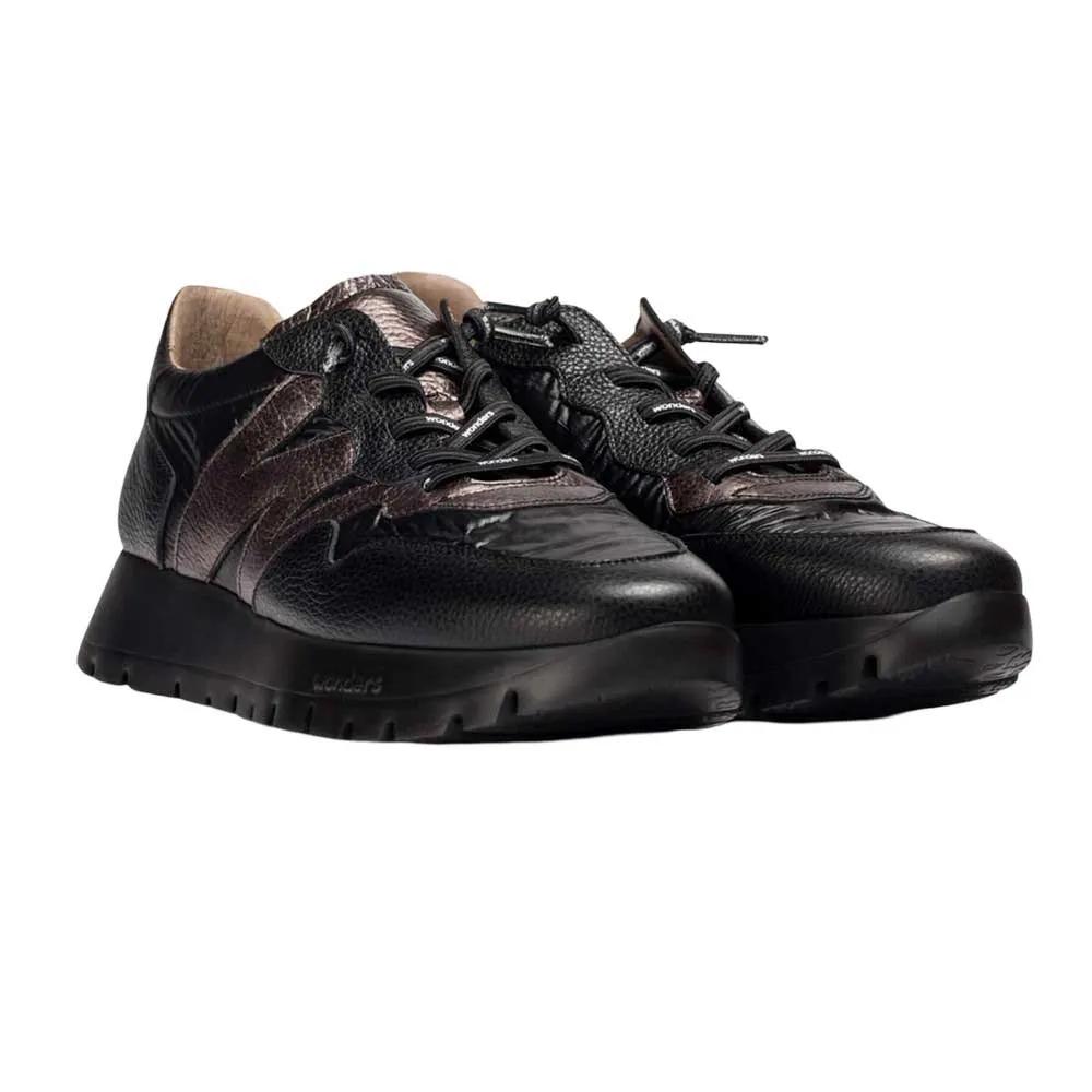 Wonders Кросовки Odisei 91 40
Wonders Кросовки Odisei 91 40