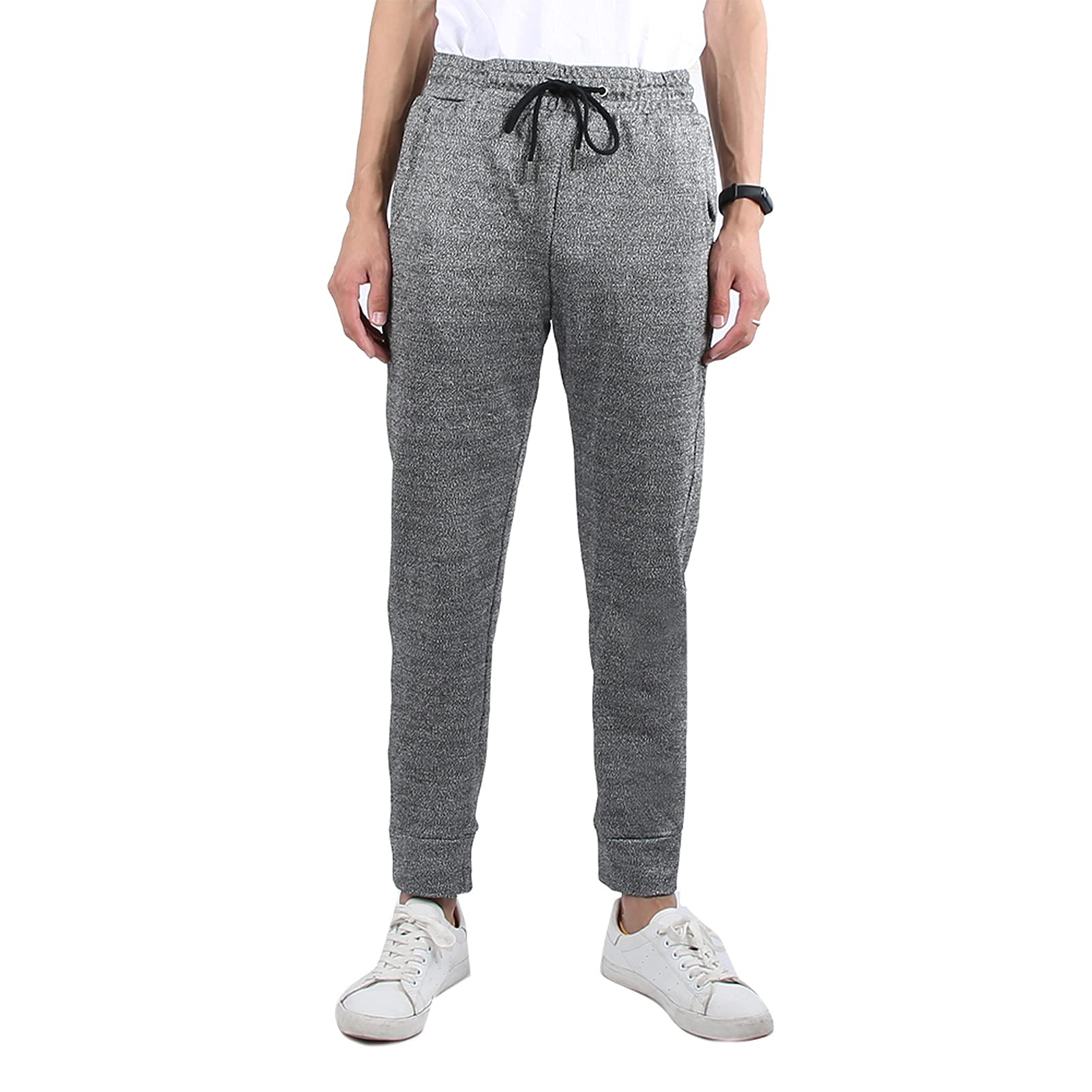 Pants Blade Resistant Cut Resistant Cut Resistant Abrasion Resistant Tear Resistant Corrosion Resistant Men s (L)
Pants Blade Resistant Cut Resistant Cut Resistant Abrasion Resistant Tear Resistant Corrosion Resistant Men s (L)