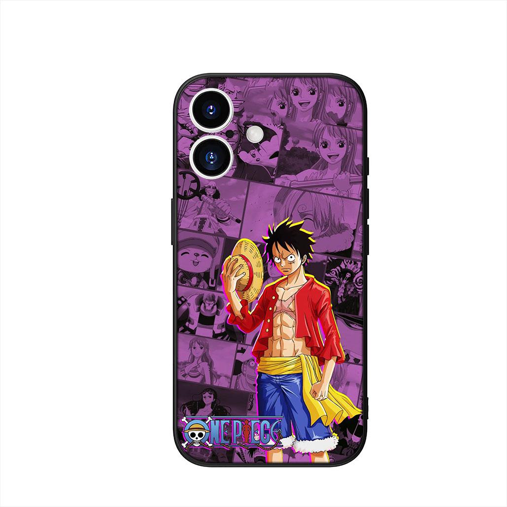 Nico Robin ONE PIECES Luffy Thousand Sunny Cover Phone Case for Xiaomi Redmi Note 14 12 13 ProPlus A3 Pro Plus 12C 13C 14C 5G Redmi Note 13 4G
Nico Robin ONE PIECES Luffy Thousand Sunny Cover Phone Case for Xiaomi Redmi Note 14 12 13 ProPlus A3 Pro Plus 12C 13C 14C 5G Redmi Note 13 4G