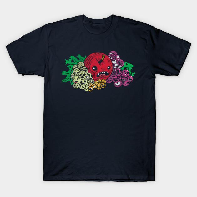 Men Black Print T-shirt Fruit Of The Doom No-Cut Transfer Paper Print Cotton Tshirt M тёмно-синий
Men Black Print T-shirt Fruit Of The Doom No-Cut Transfer Paper Print Cotton Tshirt M тёмно-синий