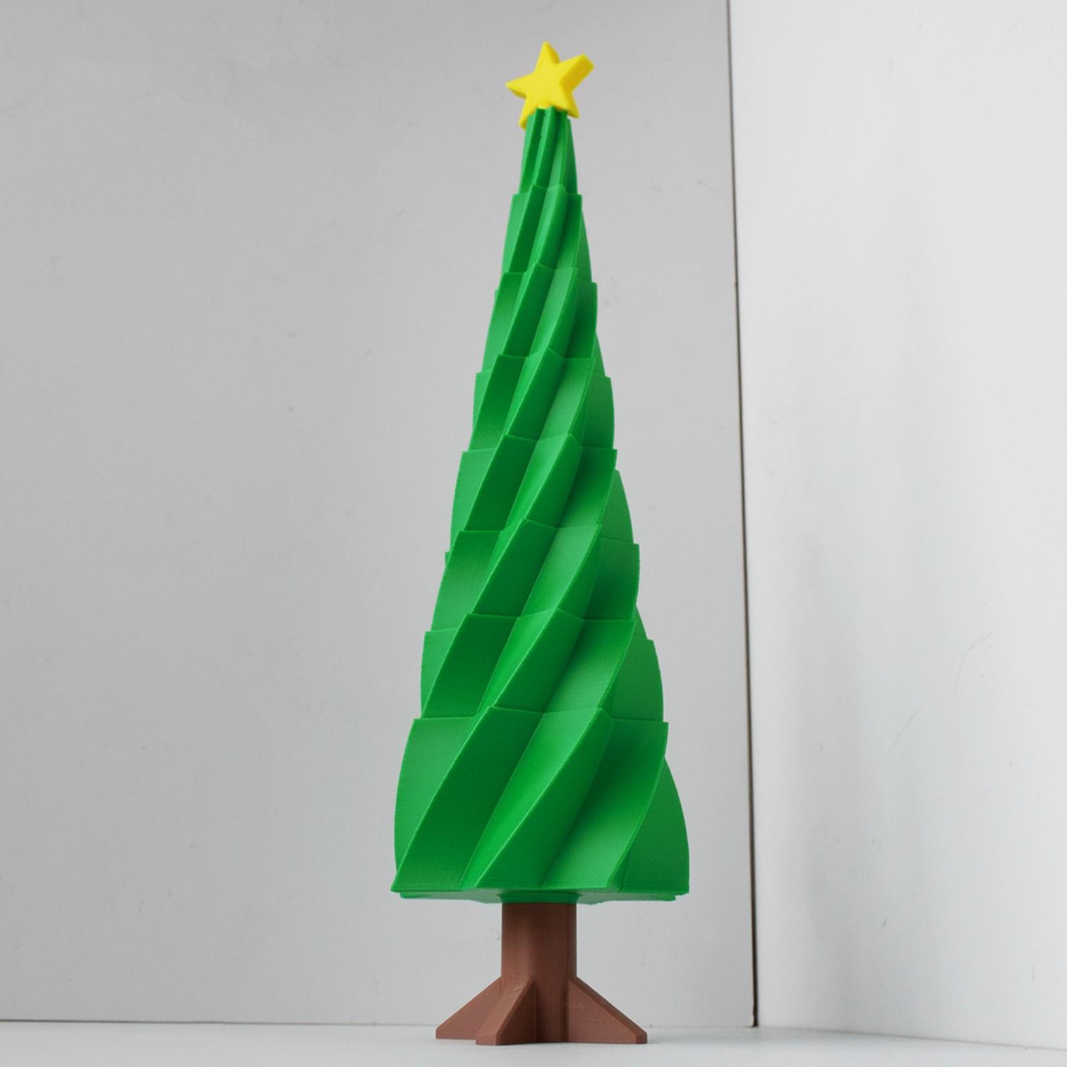 Halloween Home Decoration 3D Printing Green Retractable Spinning Christmas Tree Toy Statue Funny Children Decompression Toys Christmas tree
Halloween Home Decoration 3D Printing Green Retractable Spinning Christmas Tree Toy Statue Funny Children Decompression Toys Christmas tree