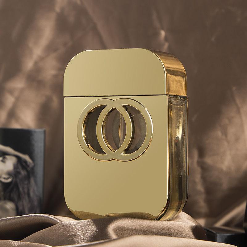 BAIDIFEN Влюбленность Женский парфюм: Свежий, Стойкий Цветочный Аромат для Студентов. 75ml
BAIDIFEN Влюбленность Женский парфюм: Свежий, Стойкий Цветочный Аромат для Студентов. 75ml