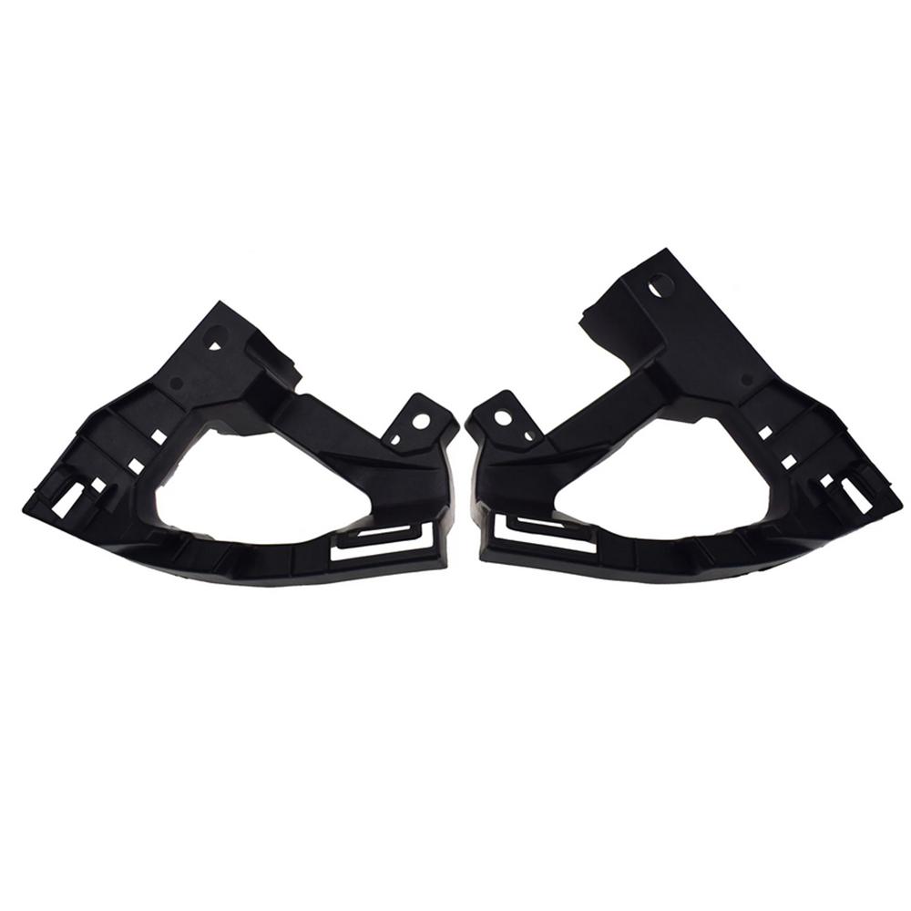 For 2016-2018 Honda HR-V Bumper Headlight Support Bracket Mount Retainer Beam 2×
For 2016-2018 Honda HR-V Bumper Headlight Support Bracket Mount Retainer Beam 2×