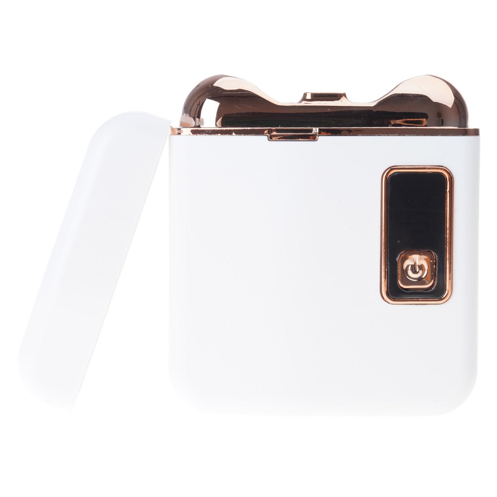 Електрична машинка для стрижки нігтів з 3 швидкостями Автоматичний зрізач нігтів Манікюрні ножиці Акумуляторний зрізач нігтів для літніх людей білий
Електрична машинка для стрижки нігтів з 3 швидкостями Автоматичний зрізач нігтів Манікюрні ножиці Акумуляторний зрізач нігтів для літніх людей білий